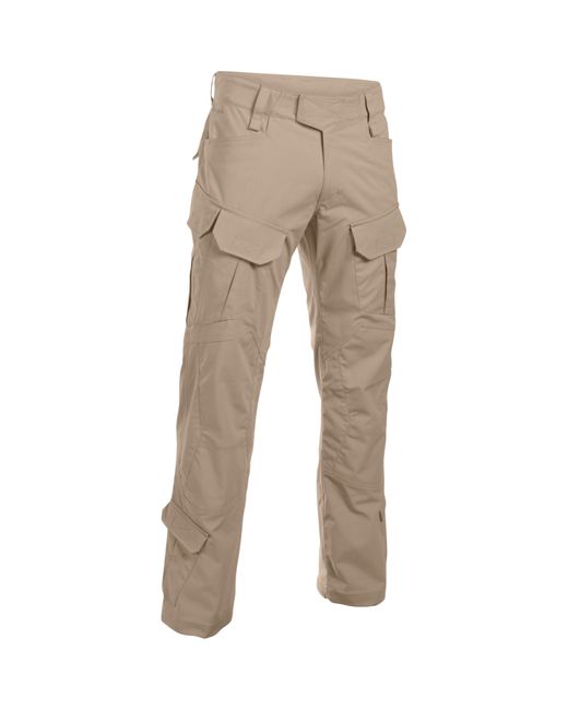 Under armour best sale tactical elite pants